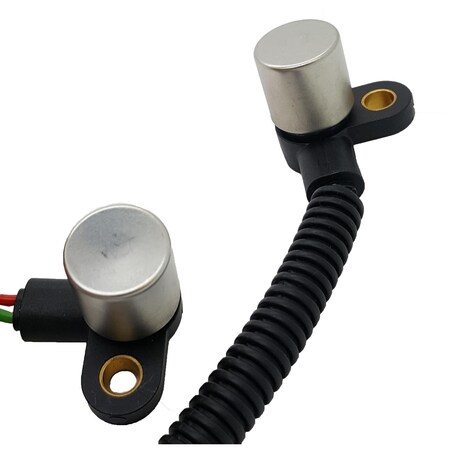 True-Tech Smp CAMSHAFT SENSOR PC252T